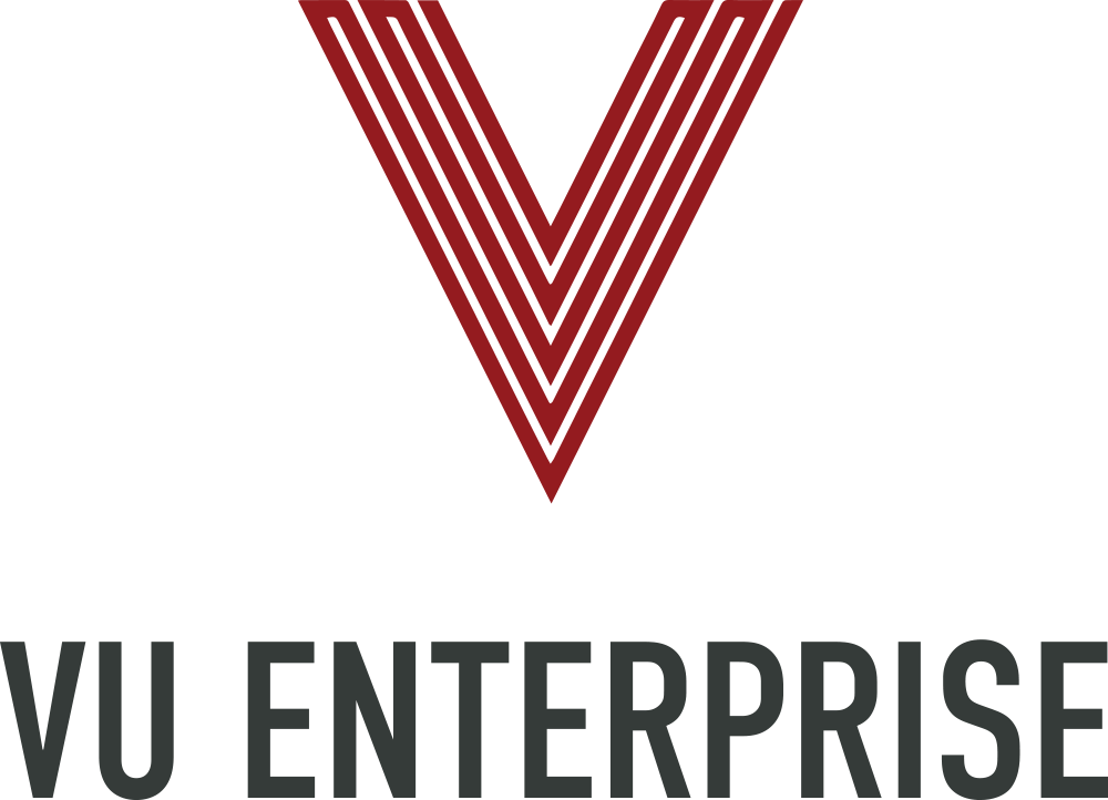 Vu Enterprise