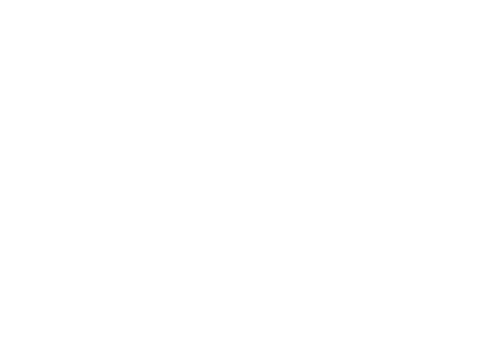Vu Enterprise