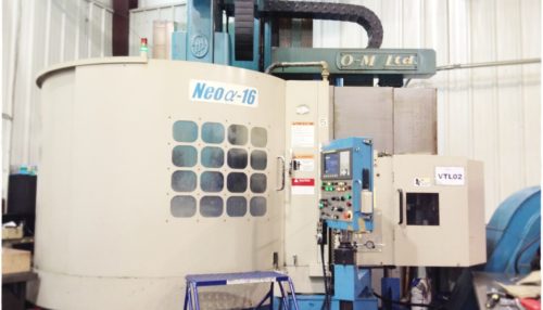 1-Vertical-Turning-Lathe