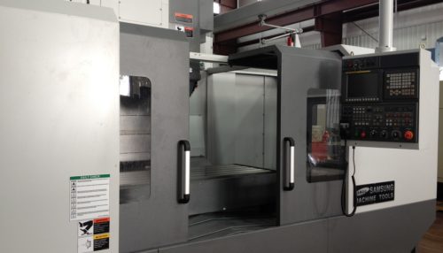 5-CNC-Mill