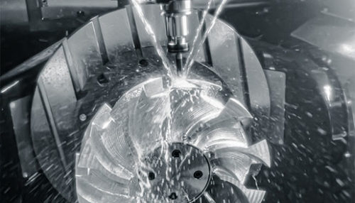 vu-enterprise-007-crop