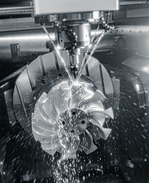 vu-enterprise-007-crop