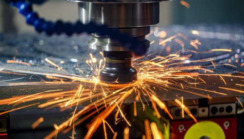 vu-enterprise-012-crop