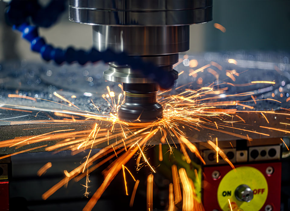 vu-enterprise-012-crop