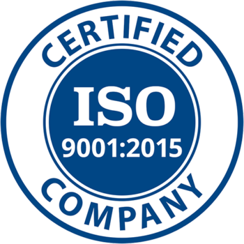 iso-9001-2015 SM