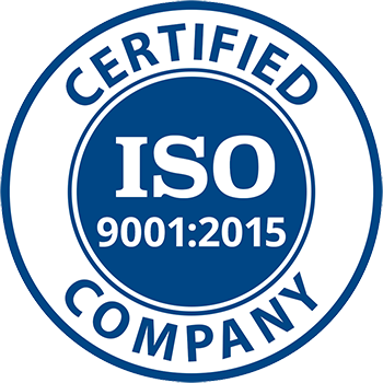 iso-9001-2015 SM2